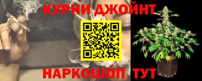 ECSTASY Можайск